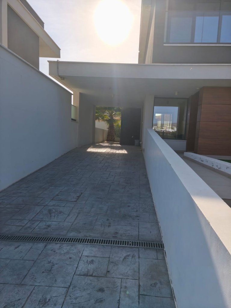 3-bedroom for rent (Ref: 2527) - photo 3