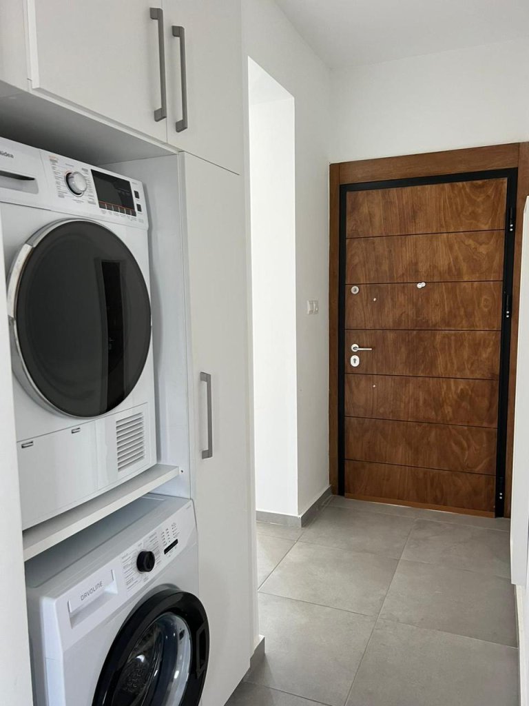 3-Bedroom Villa (Ref: 4023) - photo 3