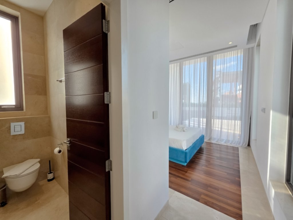 3 bedrooms villa (Ref: 4556) - photo 43