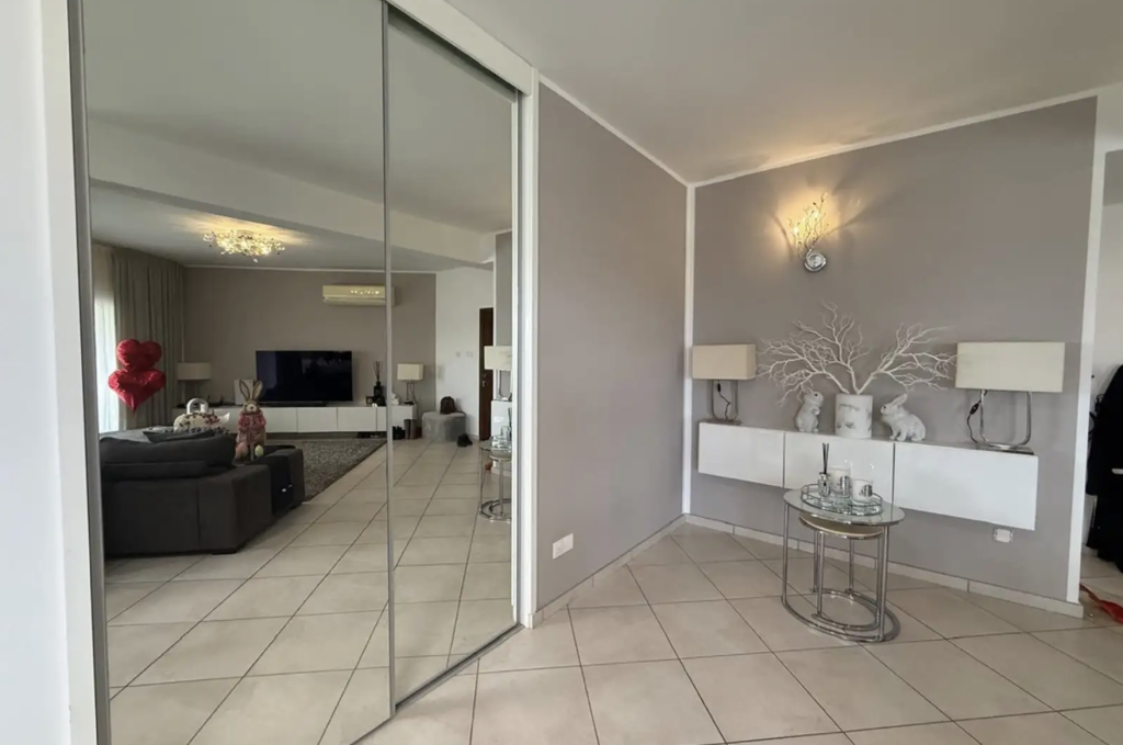 3-bedroom apartment (Ref: 3706) - photo 7