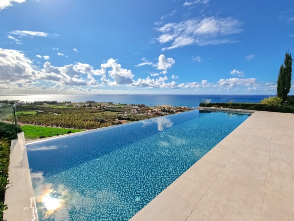 3 bedrooms villa (Ref: 4554) - photo 7