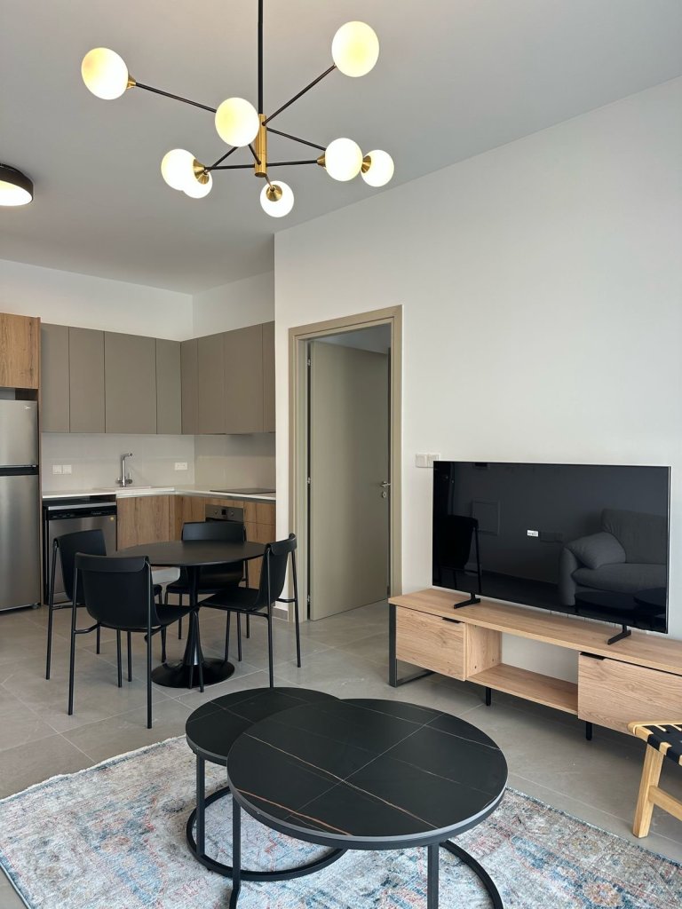 2-bedrooms apartment for sale (Ref: 1311) - photo 4