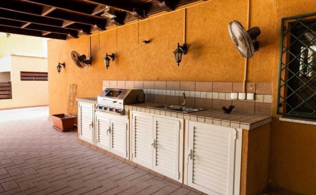 5-Bedroom Villa (Ref: 2286) - photo 3