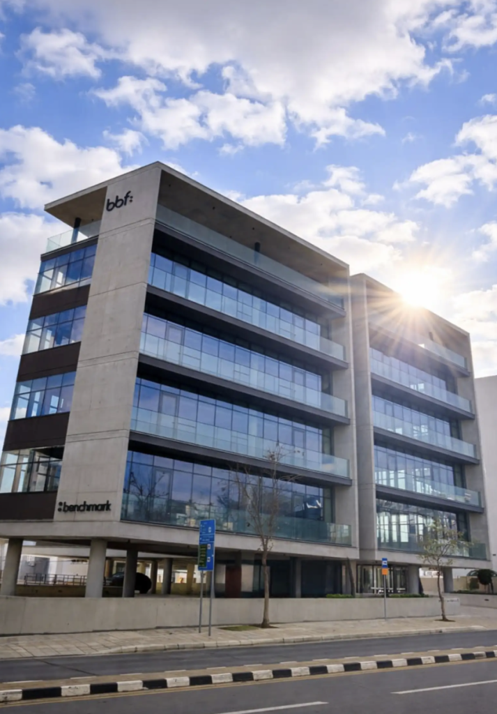 Office/Business Center for rent (Ref: 3737) - photo 1