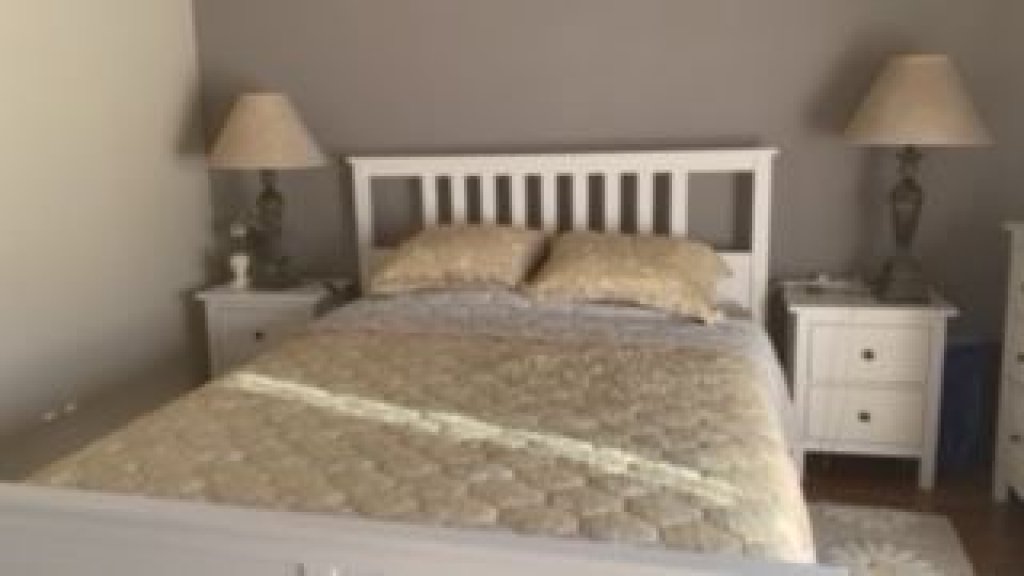 5-Bedrooms Semi-Detached House (Ref: 3571) - photo 12