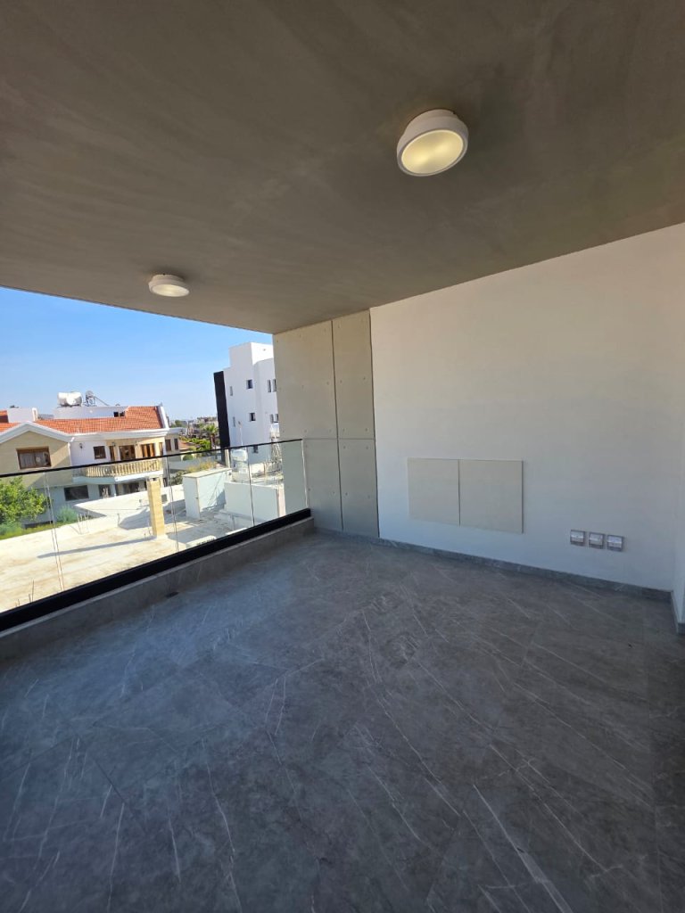 2-Bedrooms Apartment (Ref: 2296) - photo 3
