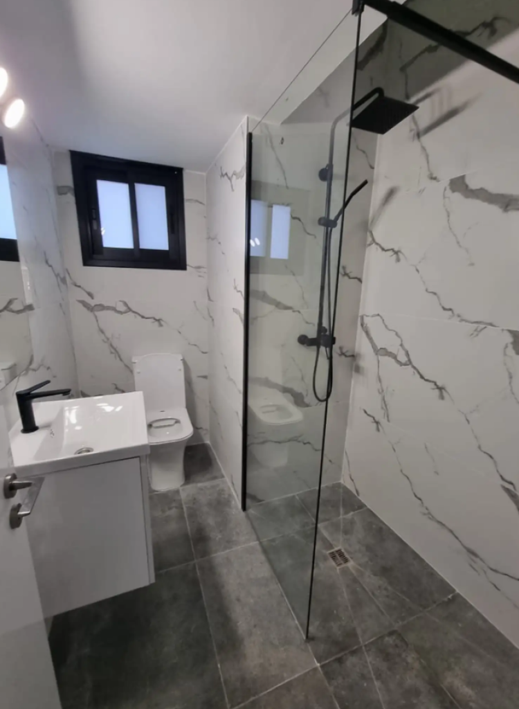 1-bedroom apartment (Ref: 4026) - photo 1