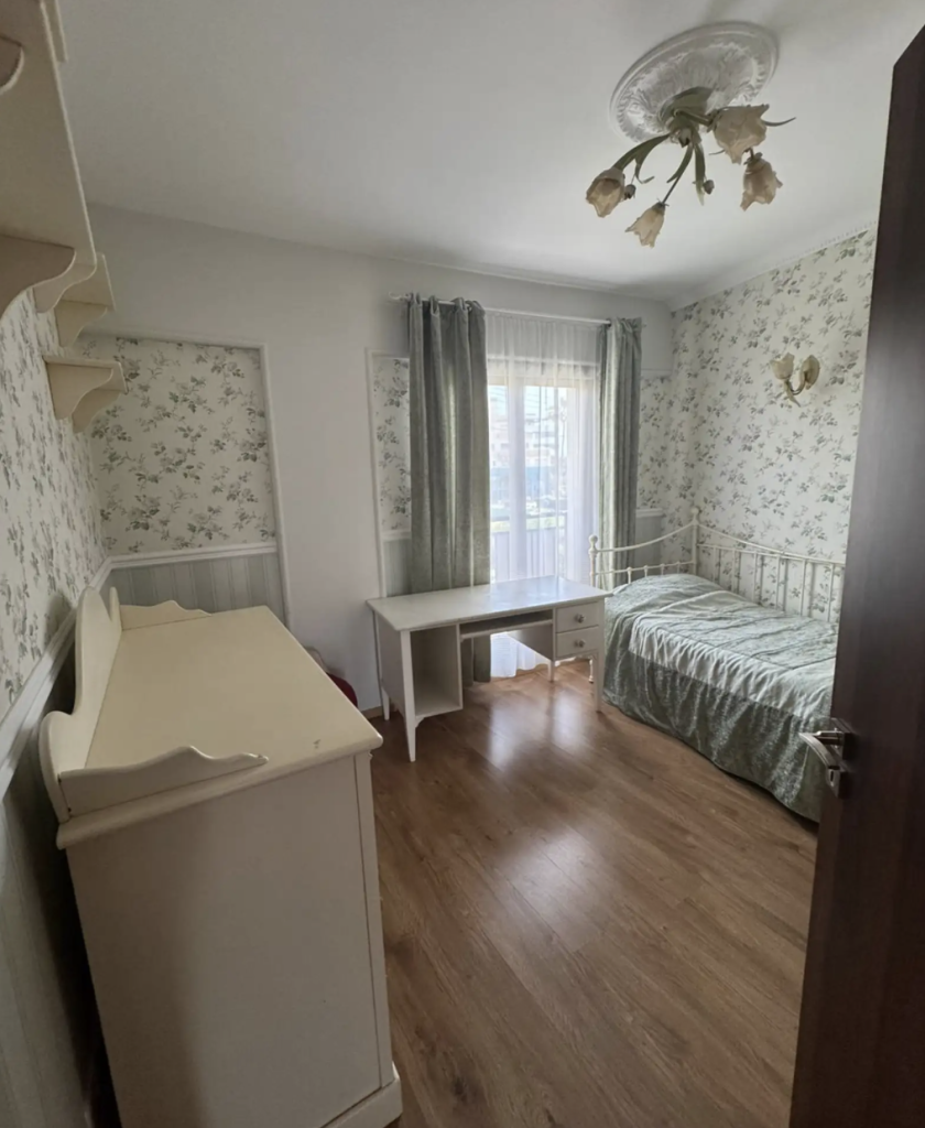 4-bedroom maisonette (Ref: 3955) - photo 5