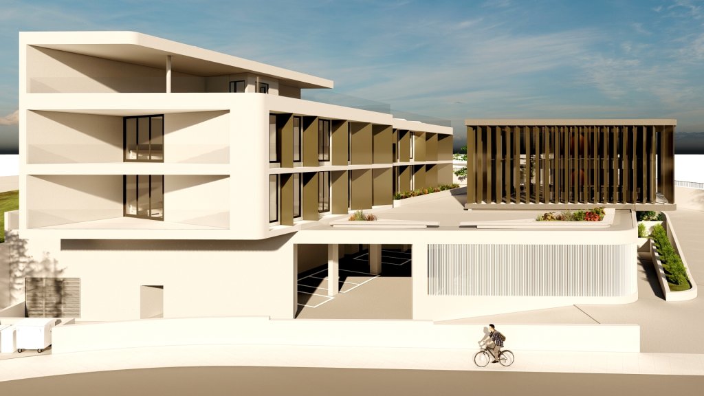 Commercial and Residential Development (Ref: 4081) - photo 11
