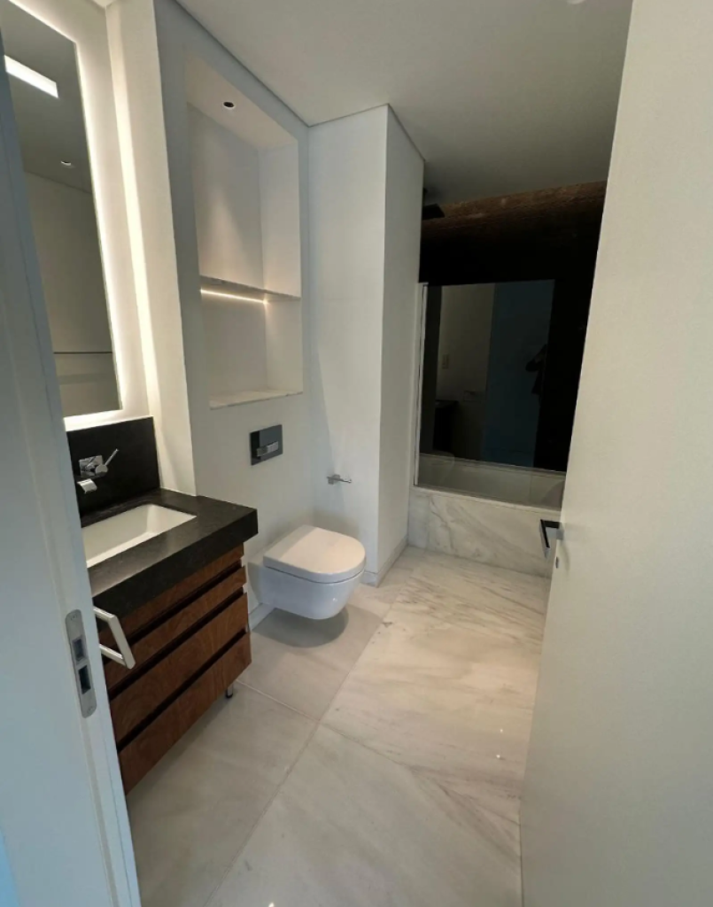 3-Bedroom Apartment (Ref: 2271) - photo 6