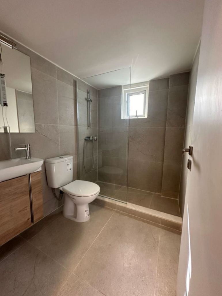 1-Bedroom Apartment (Ref: 2269) - photo 4
