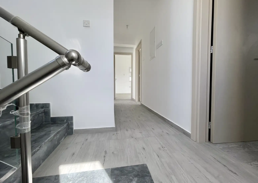 3 bedroom villa (Ref: 3621) - photo 7