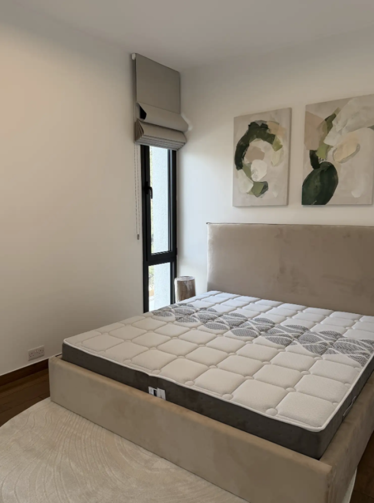 2-bedroom apartment (Ref: 3626) - photo 7