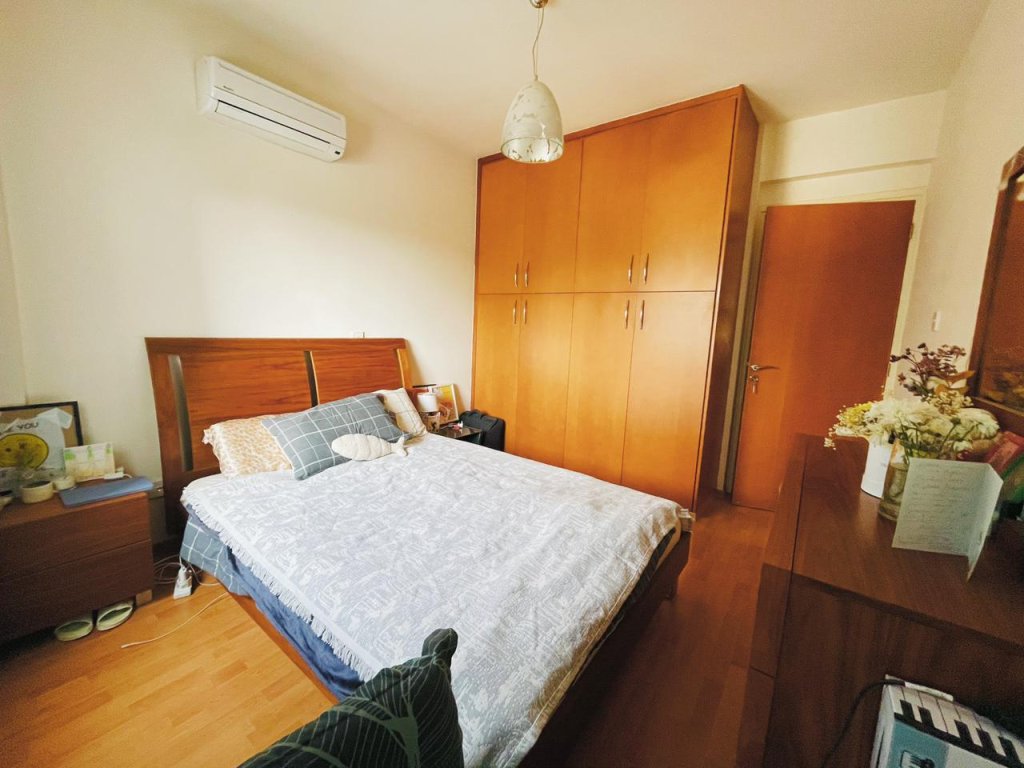 2 bedroom apartment (Ref: 4210) - photo 7