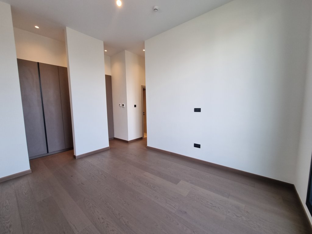 2-Bedrooms Apartment (Ref: 1050) - photo 21