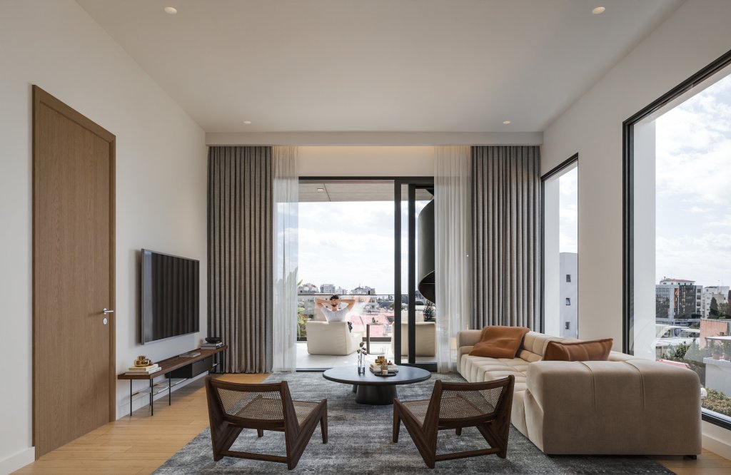 3 bedrooms apartment (Ref: 3048) - photo 11