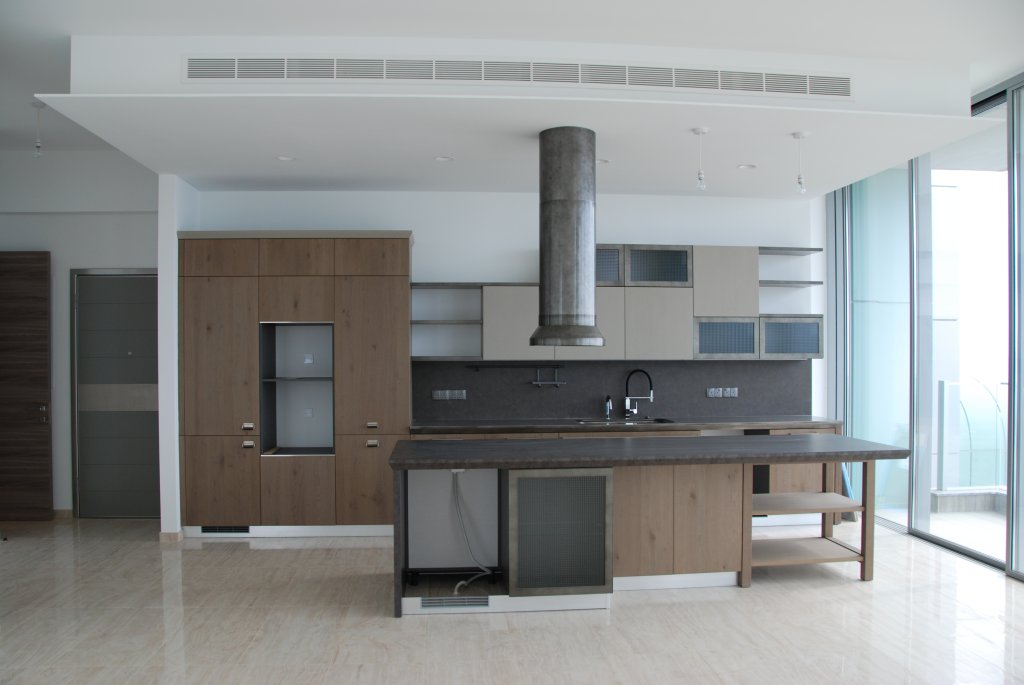 3-Bedrooms Apartment (Ref: 1051) - photo 2