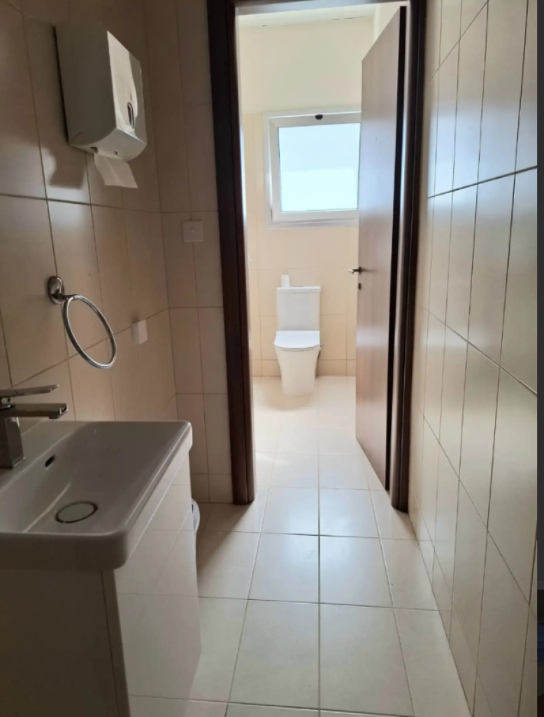 Office for rent (Ref: 3961) - photo 8