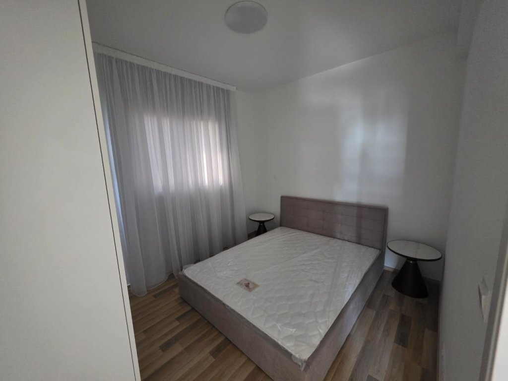 3-Bedrooms Apartment (Ref: 2298) - photo 4