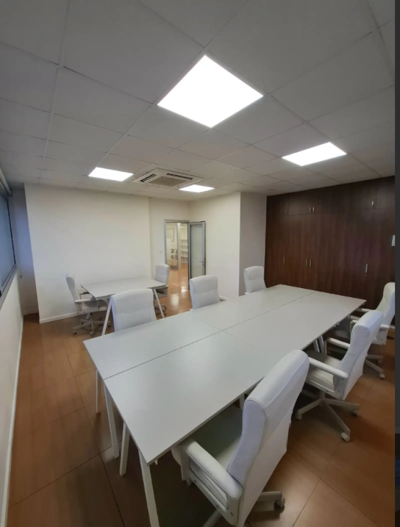 Office for rent (Ref: 3961) - photo 4