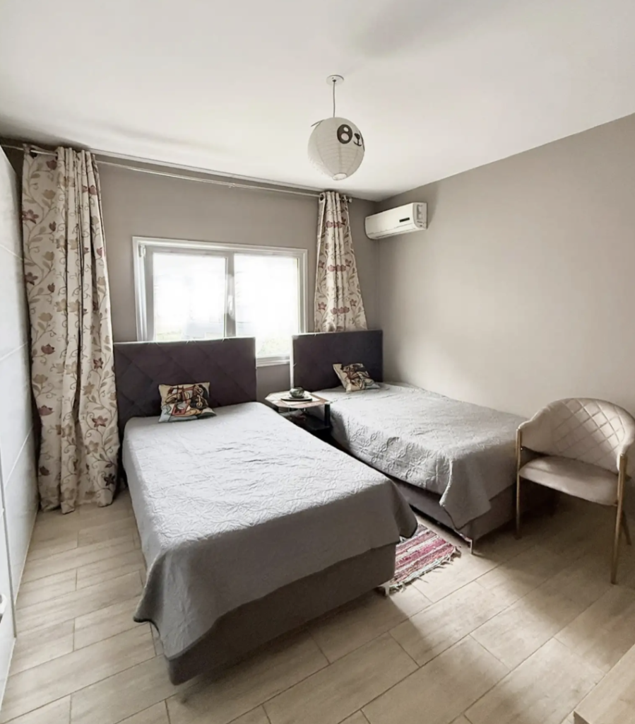 2-bedroom apartment (Ref: 3724) - photo 6
