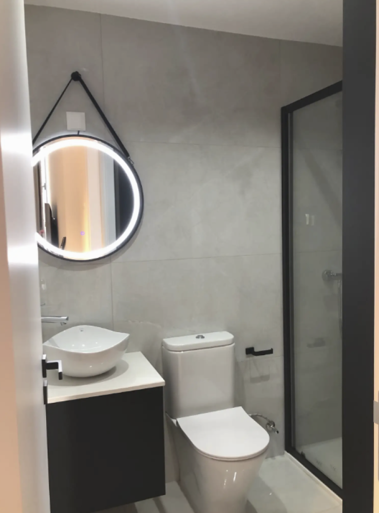 1-bedroom apartment (Ref: 3140) - photo 3