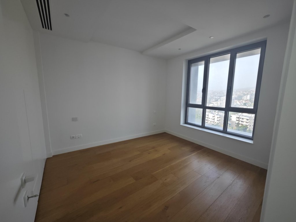 2-Bedrooms Apartment (Ref: 2312) - photo 6