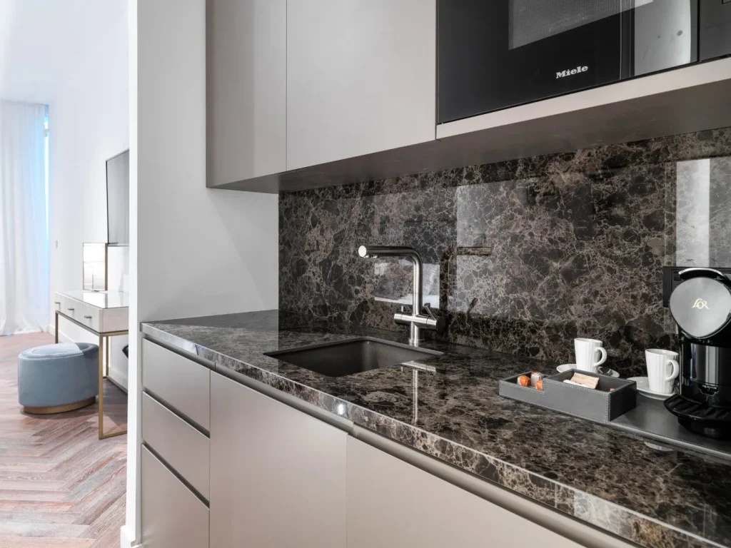 5 bedrooms duplex (Ref: 3593) - photo 4
