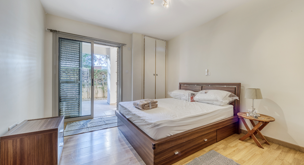 3 Bedrooms Townhouse (Ref: 4333) - photo 9