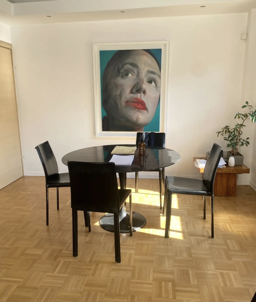 Office for rent (Ref: 4195) - photo 6