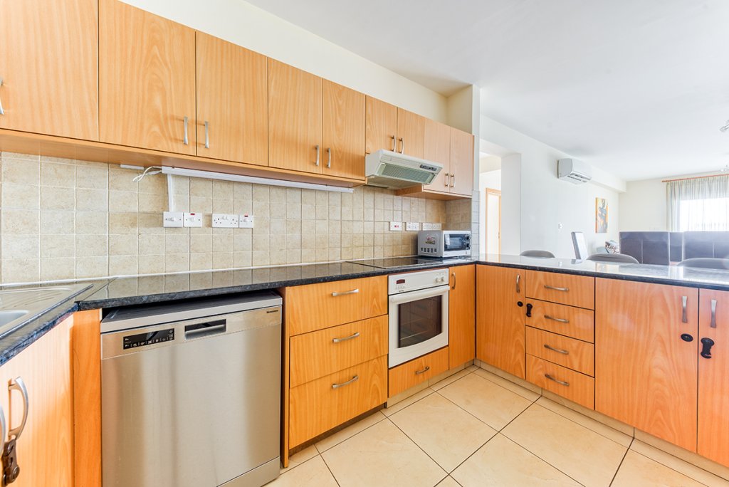 3 bedroom apartment for rent (Ref: 2500) - photo 4
