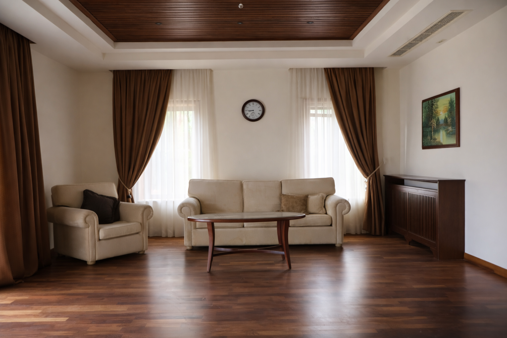house for rent 9 bedrooms (Ref: 2509) - photo 10