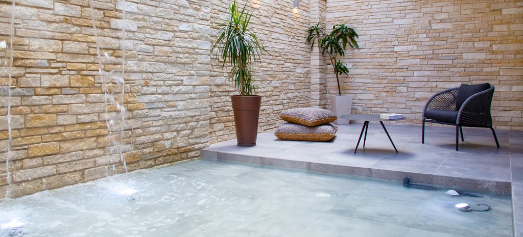 3-Bedrooms Villa (Ref: 1621) - photo 10