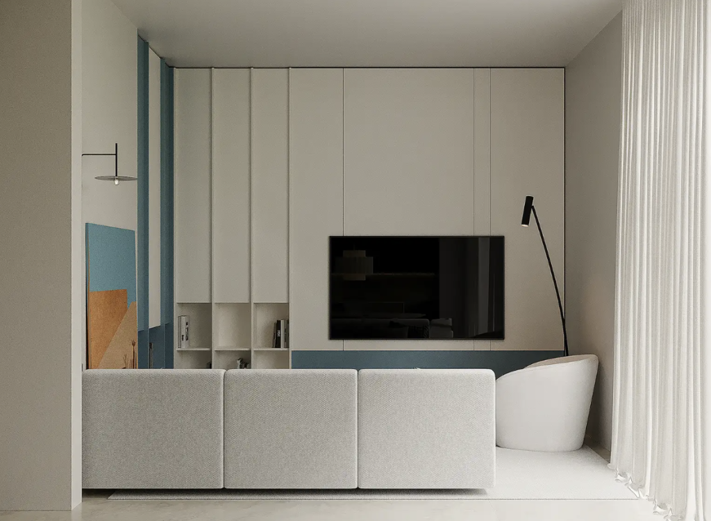 3-bedroom villa (Ref: 3619) - photo 7