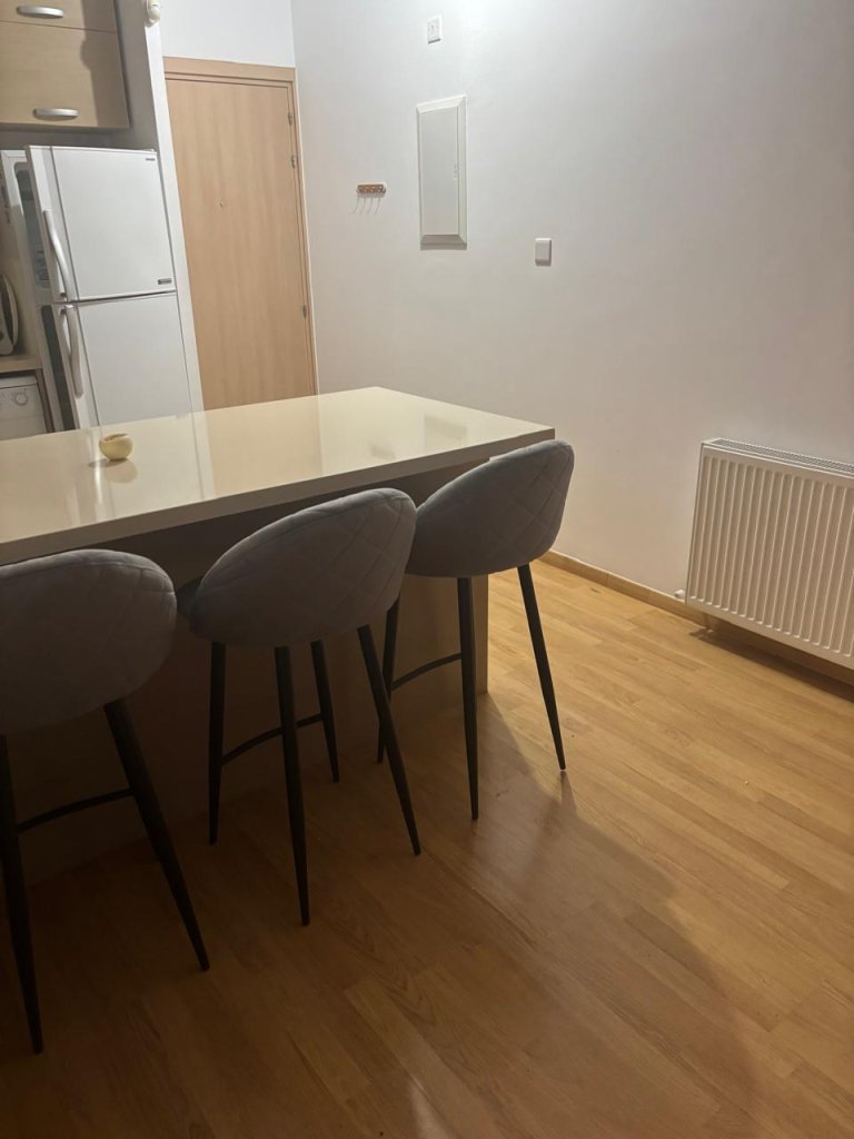 2 bedroom apartment (Ref: 4564) - photo 10