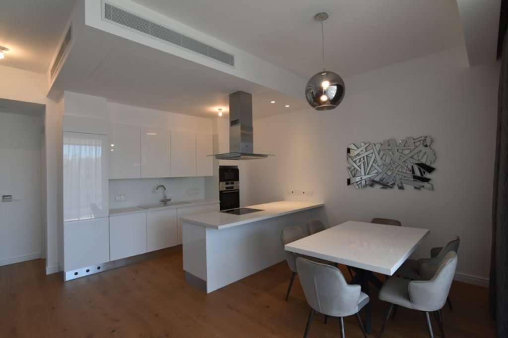 3 bedroom apartment for rent (Ref: 2501) - photo 9