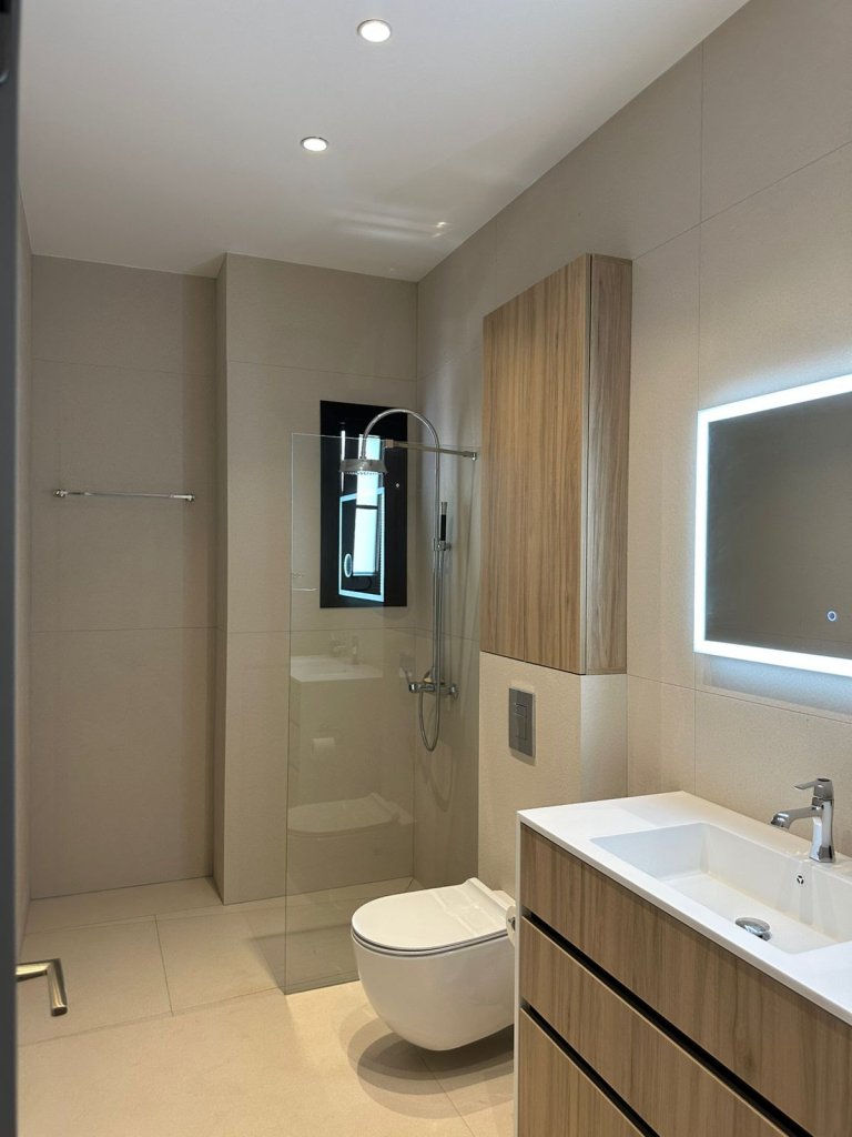 3-Bedrooms House (Ref: 1706) - photo 14