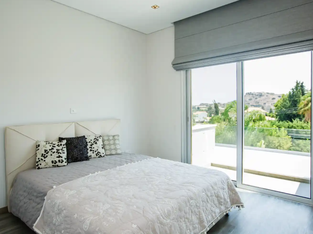 4-bedroom villa (Ref: 3761) - photo 7