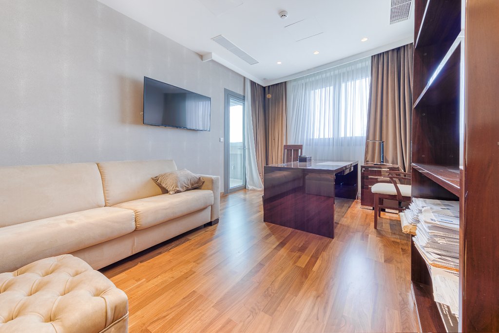 3 bedrooms apartment (Ref: 4211) - photo 11