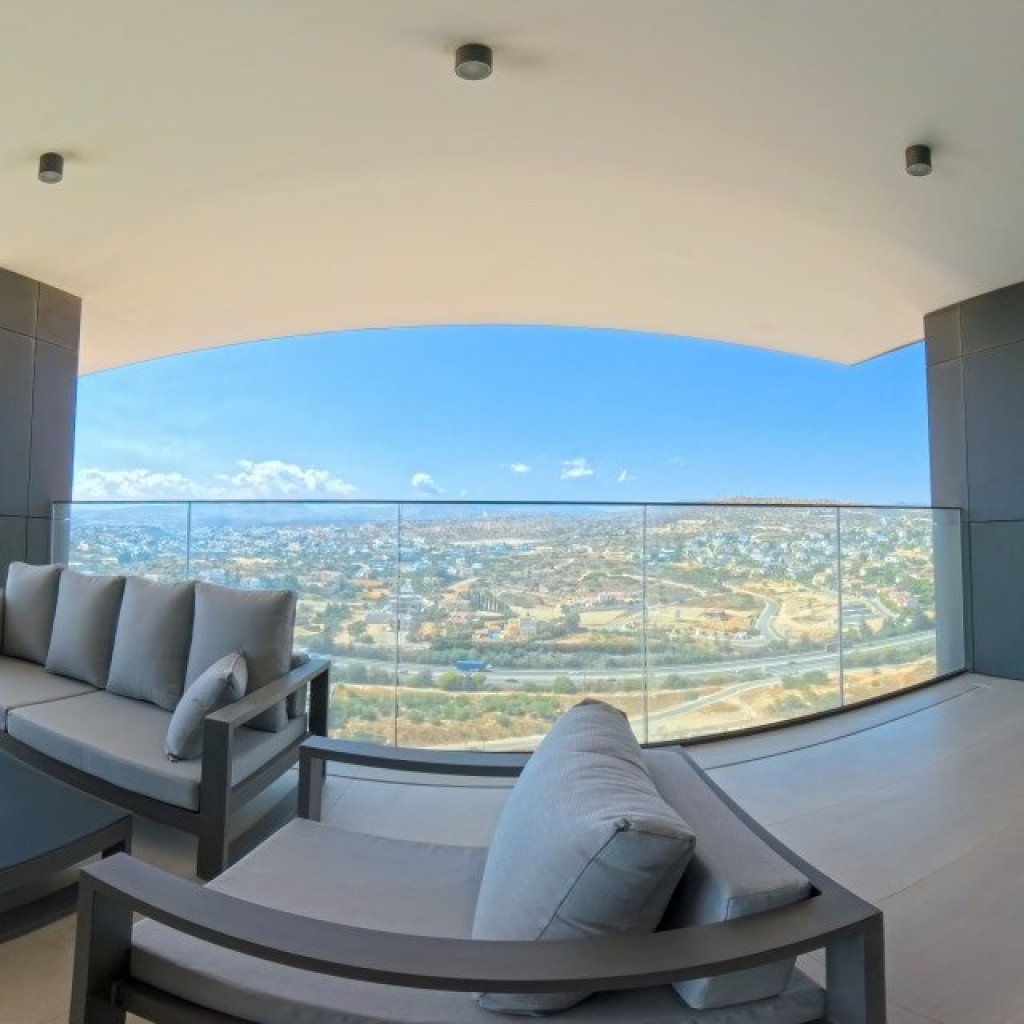 2-Bedrooms Apartment (Ref: 2257) - photo 6