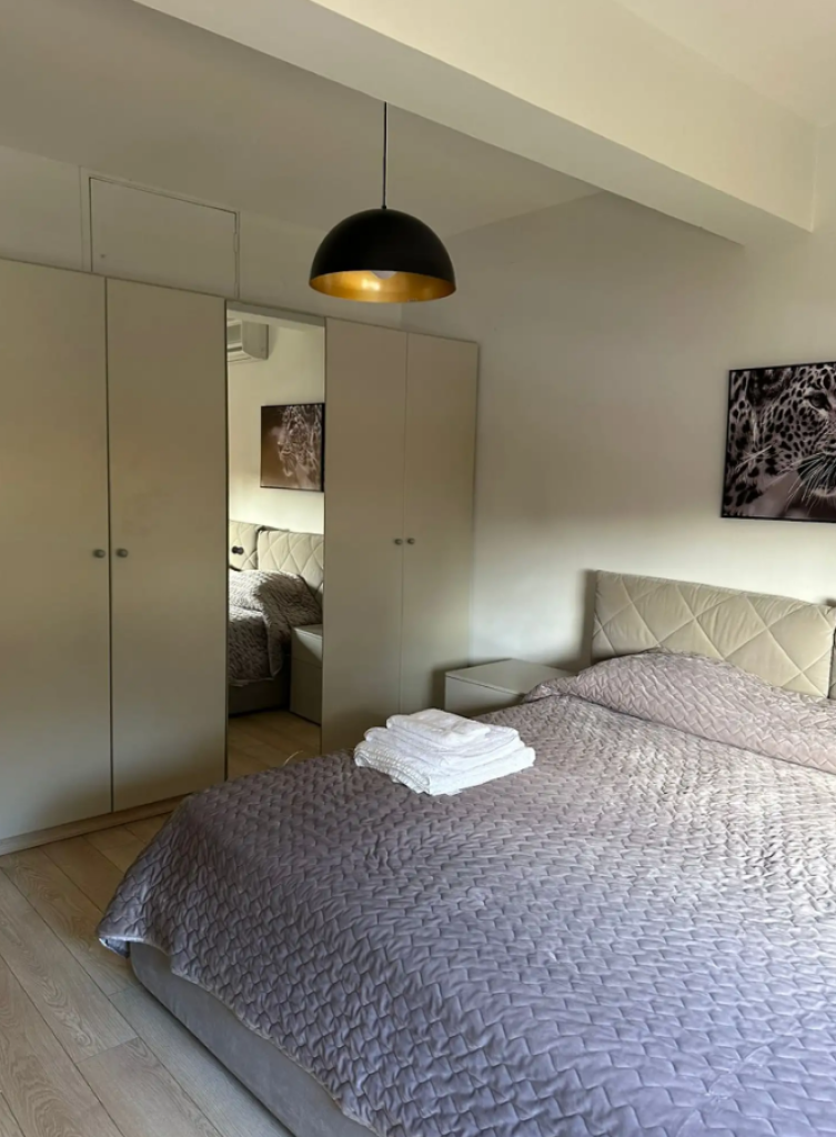 3-bedroom apartment (Ref: 4025) - photo 9