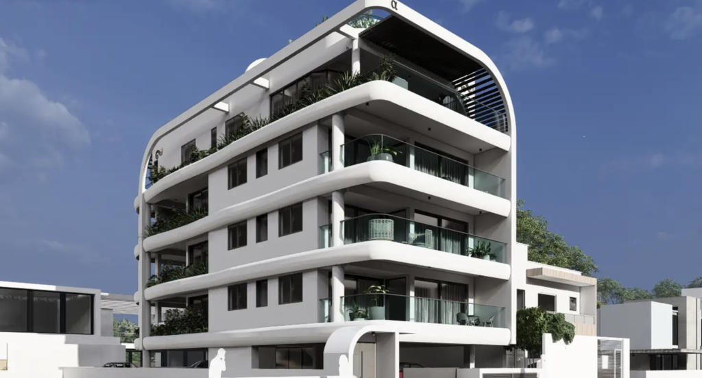 Residential building for sale (Ref: 3710) - photo 1