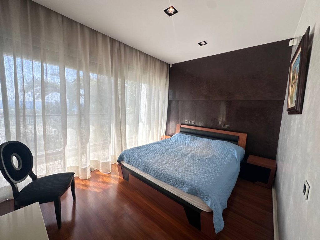 3 bedrooms apartment (Ref: 4208) - photo 8