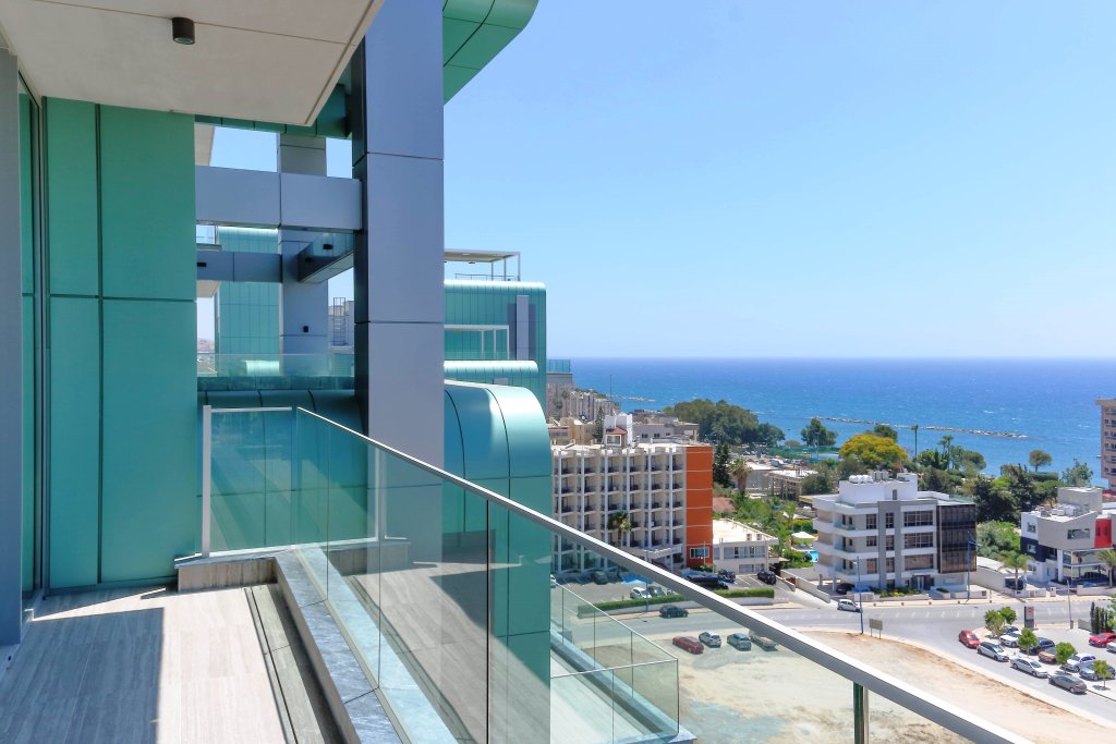 3-Bedrooms Apartment (Ref: 1051) - photo 14