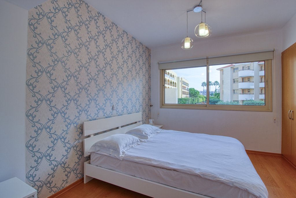 3 bedroom apartment for rent (Ref: 2499) - photo 9