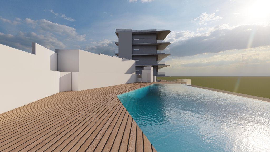 2 bedrooms house (Ref: 4727) - photo 4