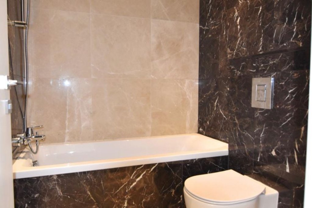 2 bedroom for rent (Ref: 2490) - photo 5