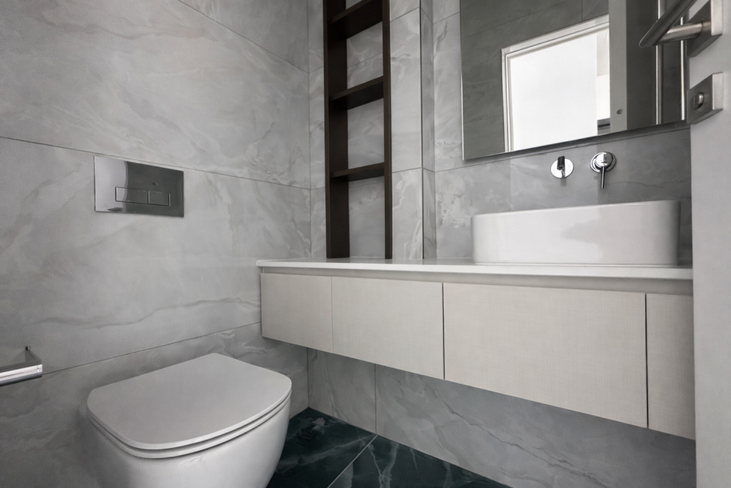 2-Bedroom Apartment (Ref: 3568) - photo 5
