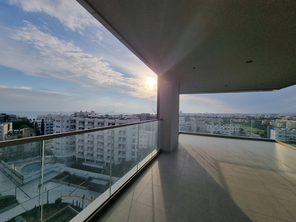 3-Bedrooms Apartment (Ref: 1060) - photo 14