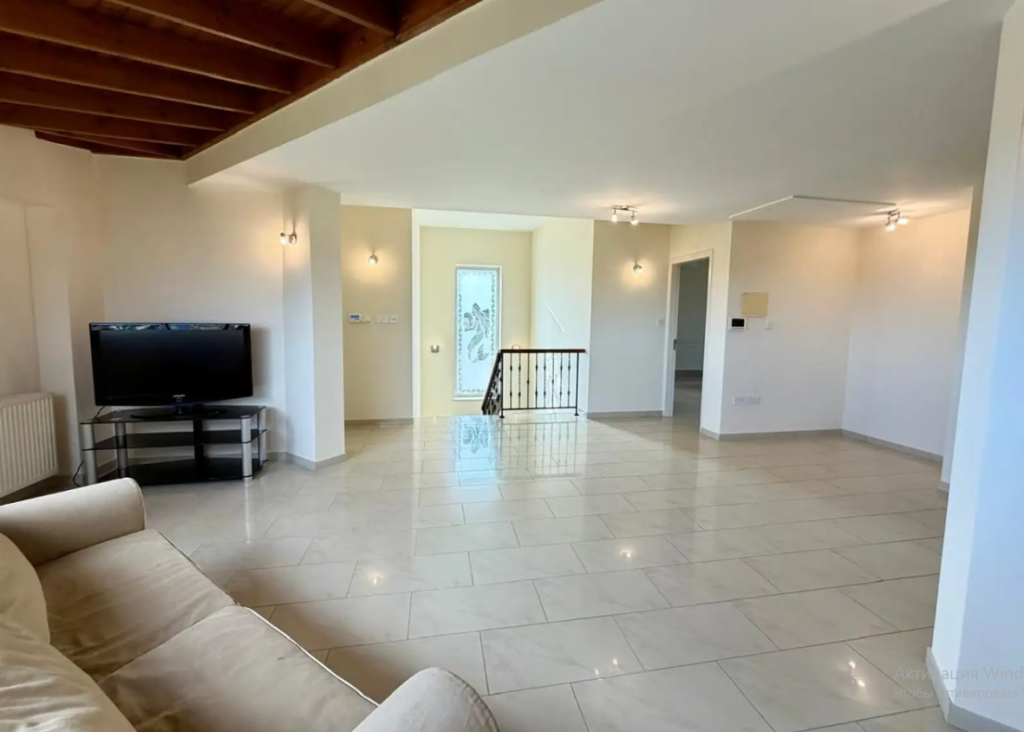 4-Bedroom Villa (Ref: 2435) - photo 6